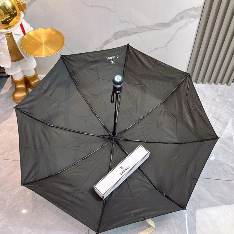 Chanel Umbrella SoftTouch 274934