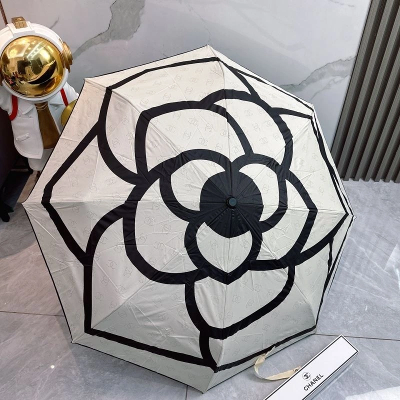 Chanel Umbrella SoftTouch 274934