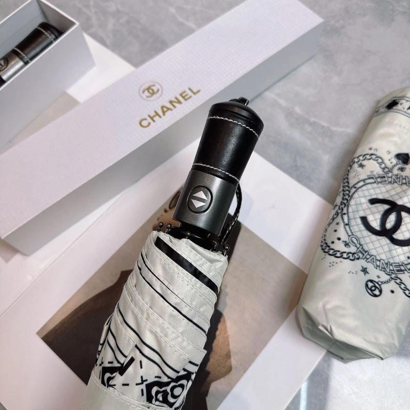 Affordable Chanel Umbrella 274935