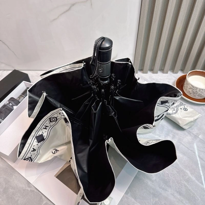 Affordable Chanel Umbrella 274935