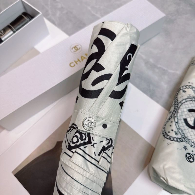 Affordable Chanel Umbrella 274935