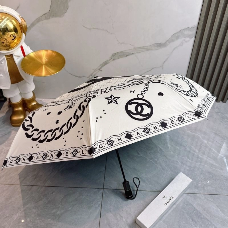 Affordable Chanel Umbrella 274935