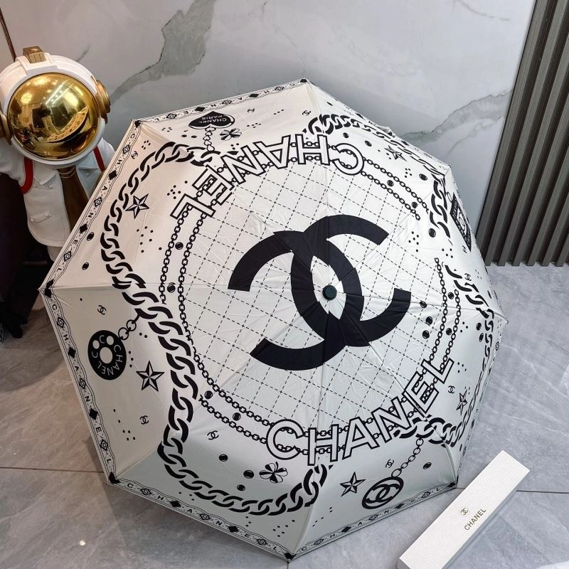 Affordable Chanel Umbrella 274935