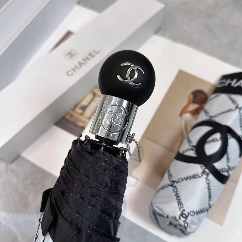 Efficient Chanel Umbrella 274928