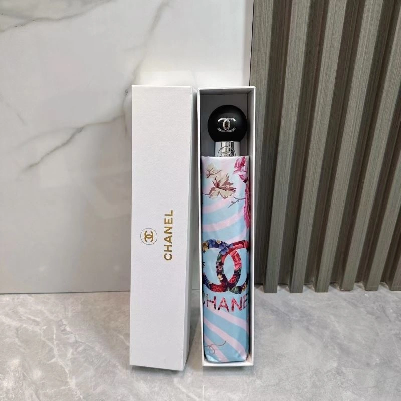 Chanel Umbrella Classic 274921