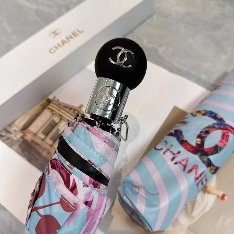 Chanel Umbrella Classic 274921