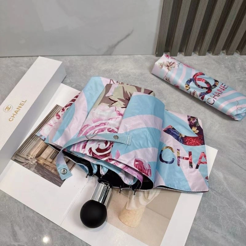 Chanel Umbrella Classic 274921