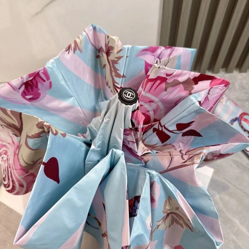 Chanel Umbrella Classic 274921