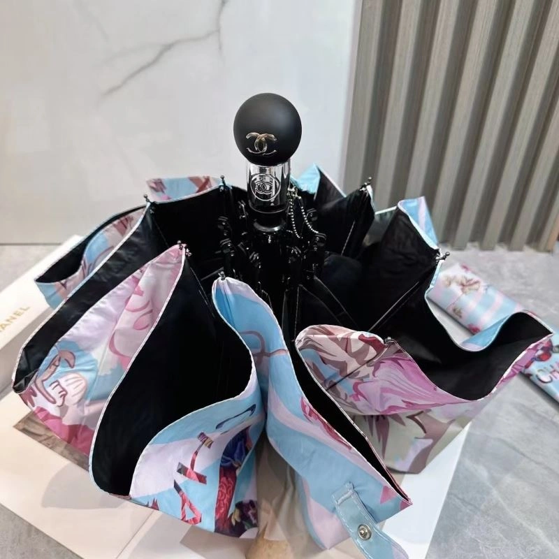 Chanel Umbrella Classic 274921