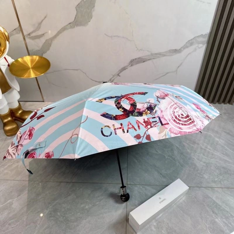 Chanel Umbrella Classic 274921