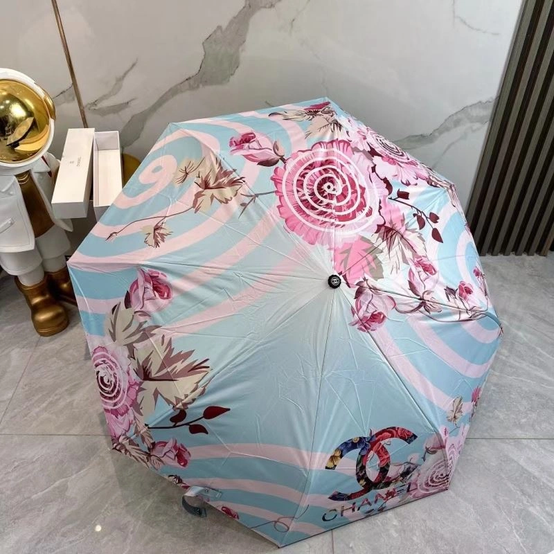 Chanel Umbrella Classic 274921