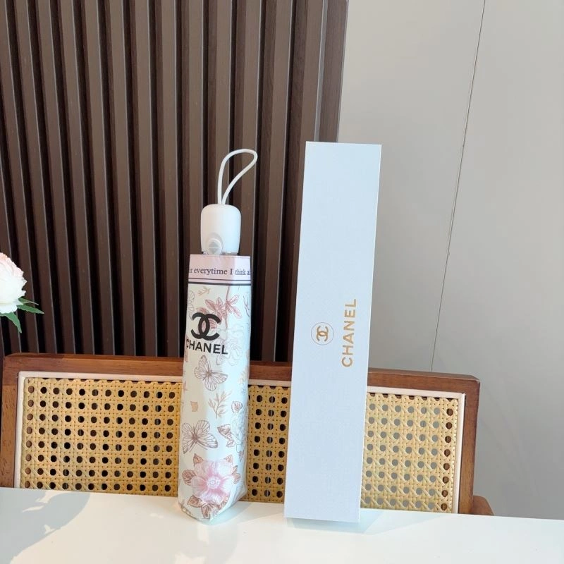 Chanel Umbrella Neat 276110