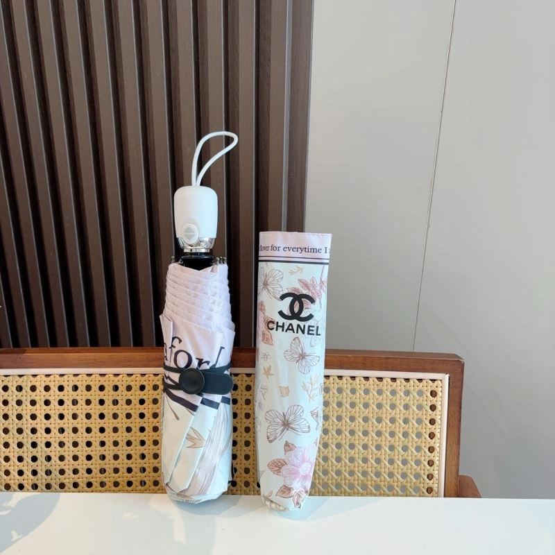 Chanel Umbrella Neat 276110