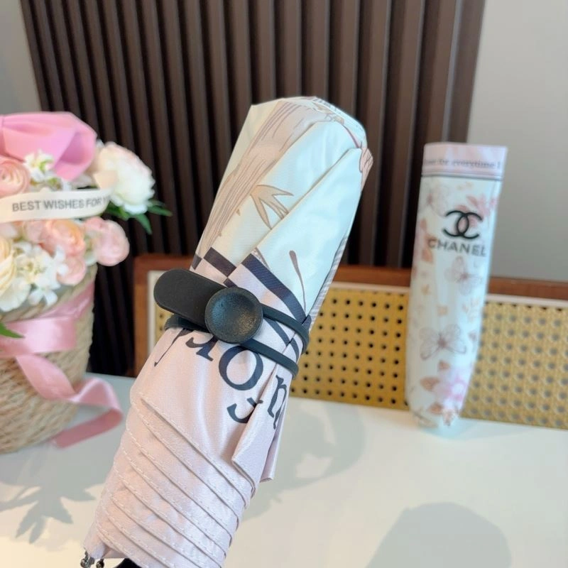 Chanel Umbrella Neat 276110
