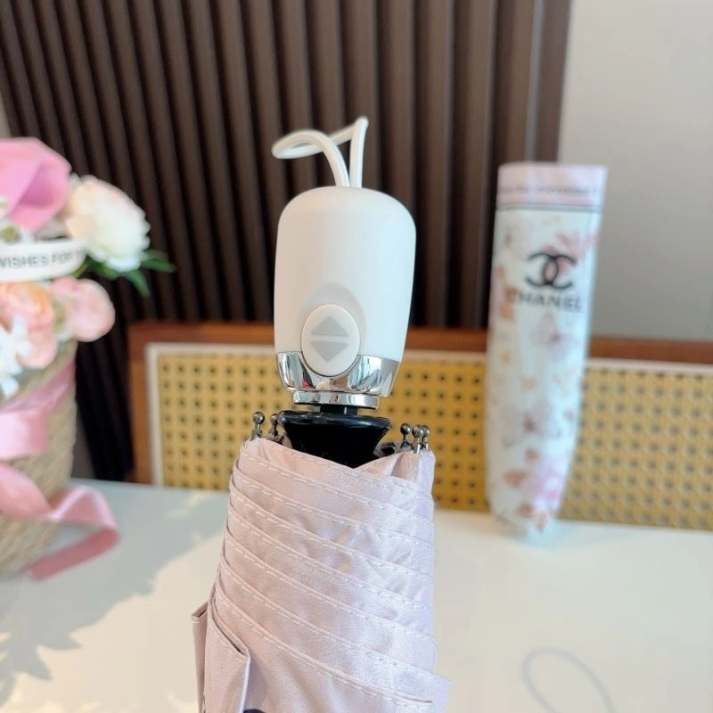 Chanel Umbrella Neat 276110