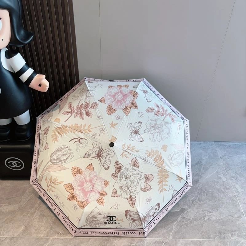 Chanel Umbrella Neat 276110