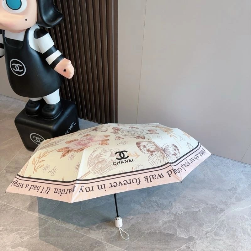 Chanel Umbrella Neat 276110