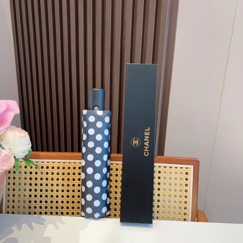 Chanel Umbrella RelaxedFit 276085