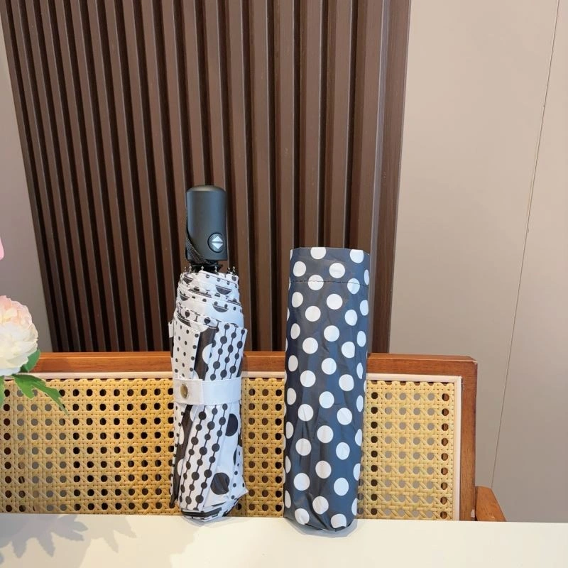 Chanel Umbrella RelaxedFit 276085