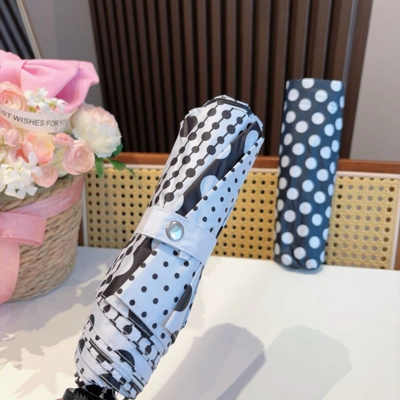 Chanel Umbrella RelaxedFit 276085