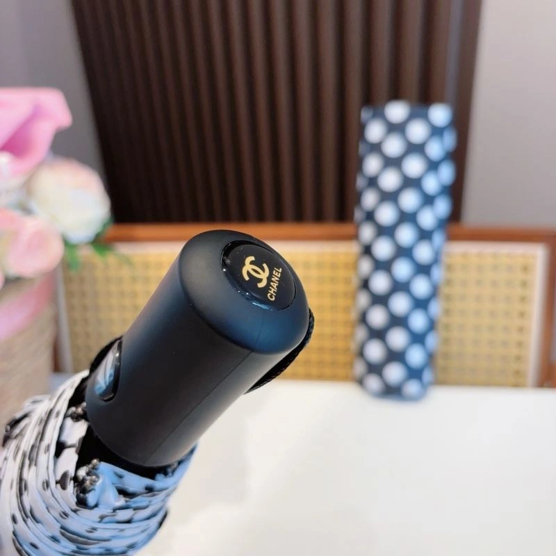 Chanel Umbrella RelaxedFit 276085