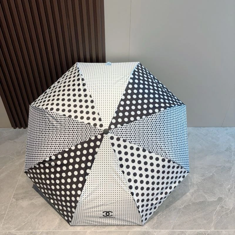 Chanel Umbrella RelaxedFit 276085