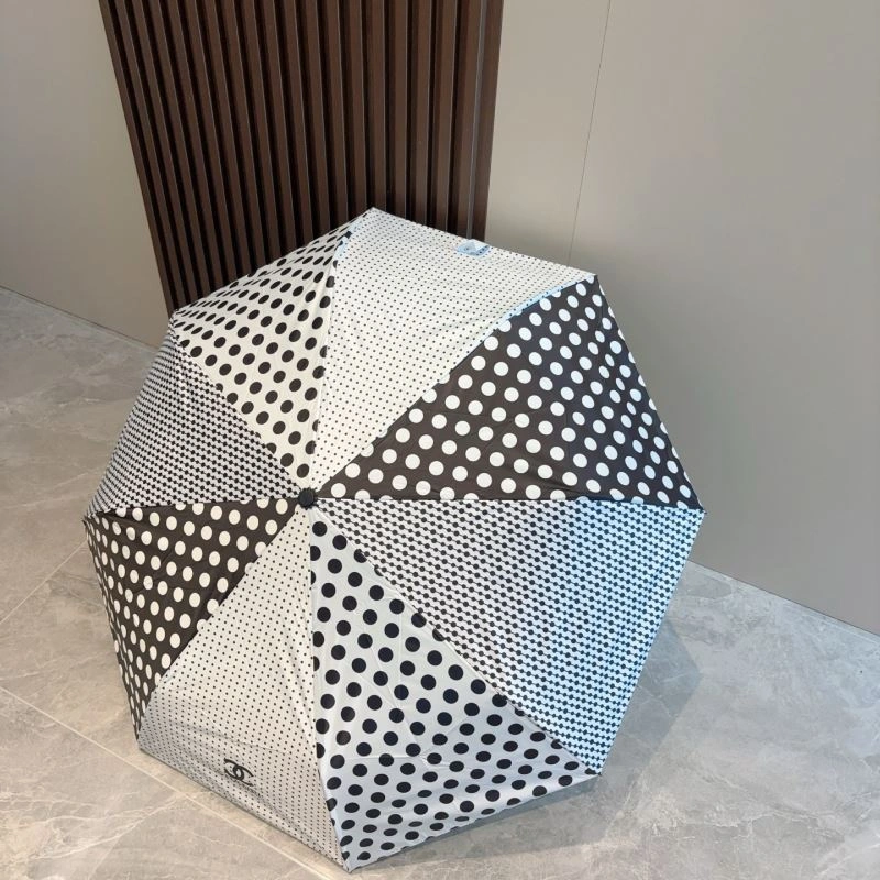 Chanel Umbrella RelaxedFit 276085