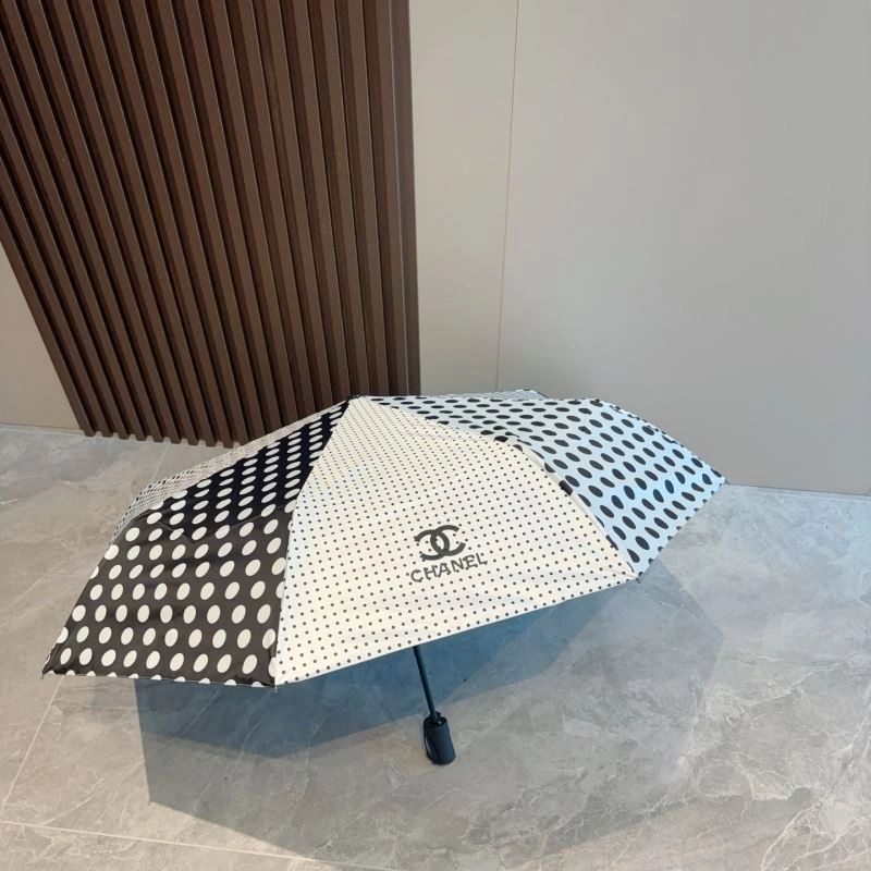 Chanel Umbrella RelaxedFit 276085
