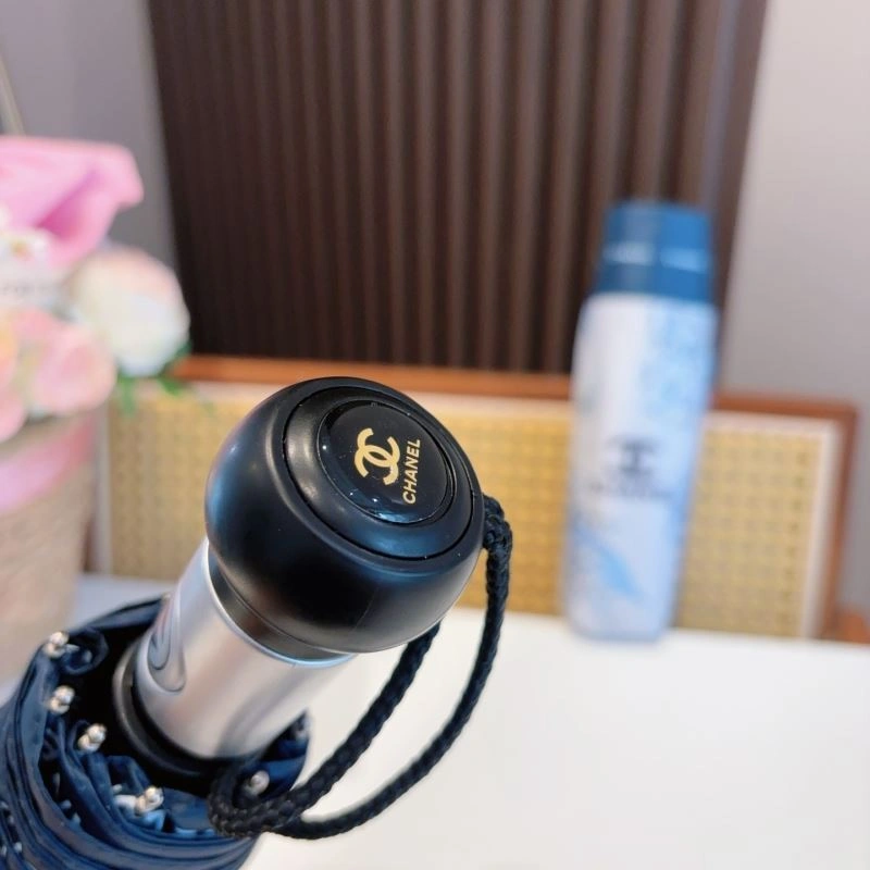 Chanel Umbrella Refined 276088