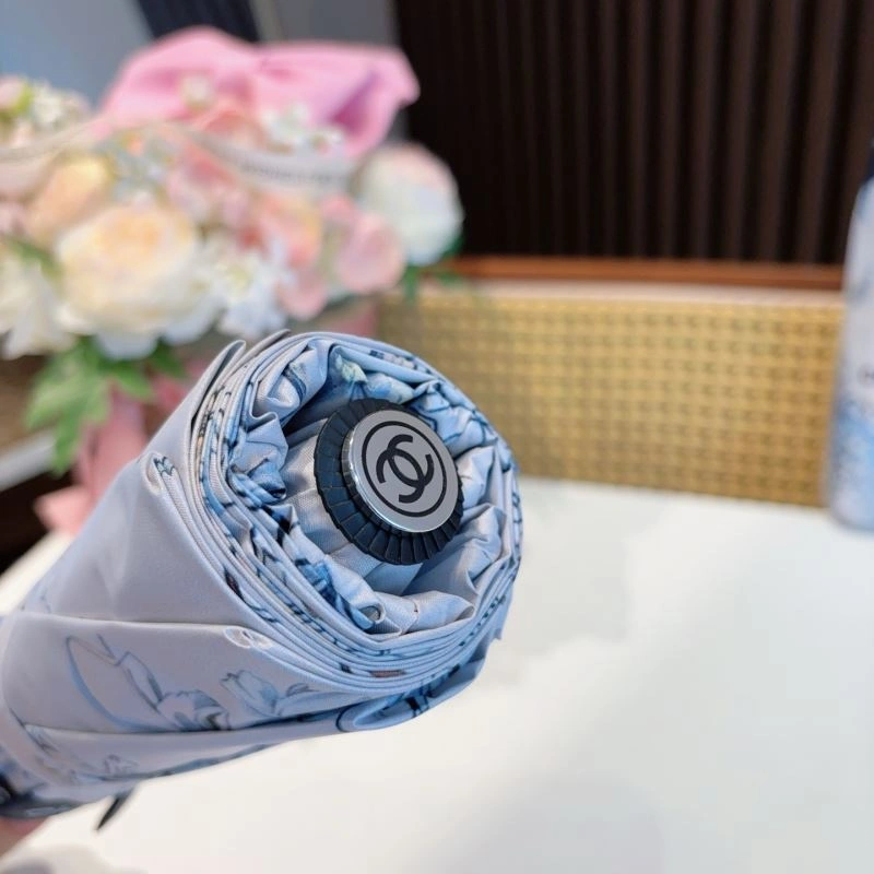 Chanel Umbrella Refined 276088