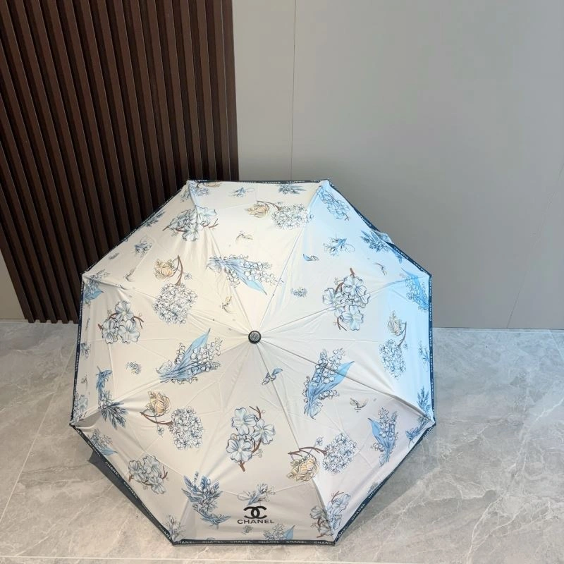 Chanel Umbrella Refined 276088
