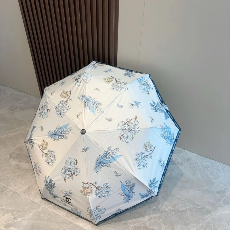 Chanel Umbrella Refined 276088