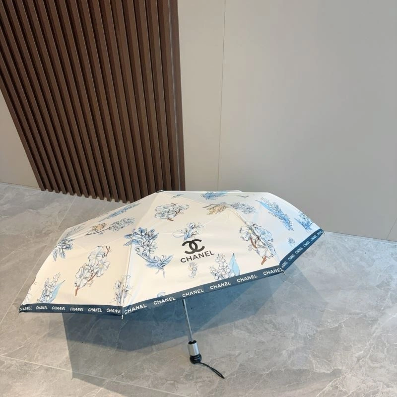 Chanel Umbrella Refined 276088
