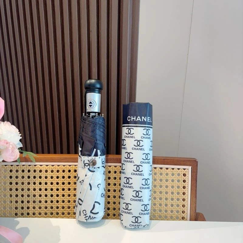 Chanel Umbrella SunProtective 276100