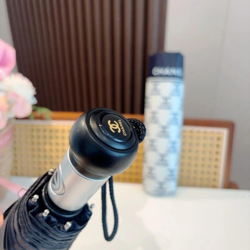 Chanel Umbrella SunProtective 276100