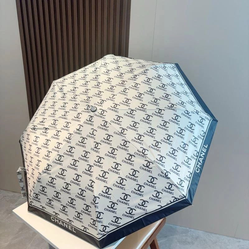 Chanel Umbrella SunProtective 276100