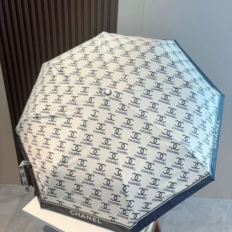 Chanel Umbrella SunProtective 276100