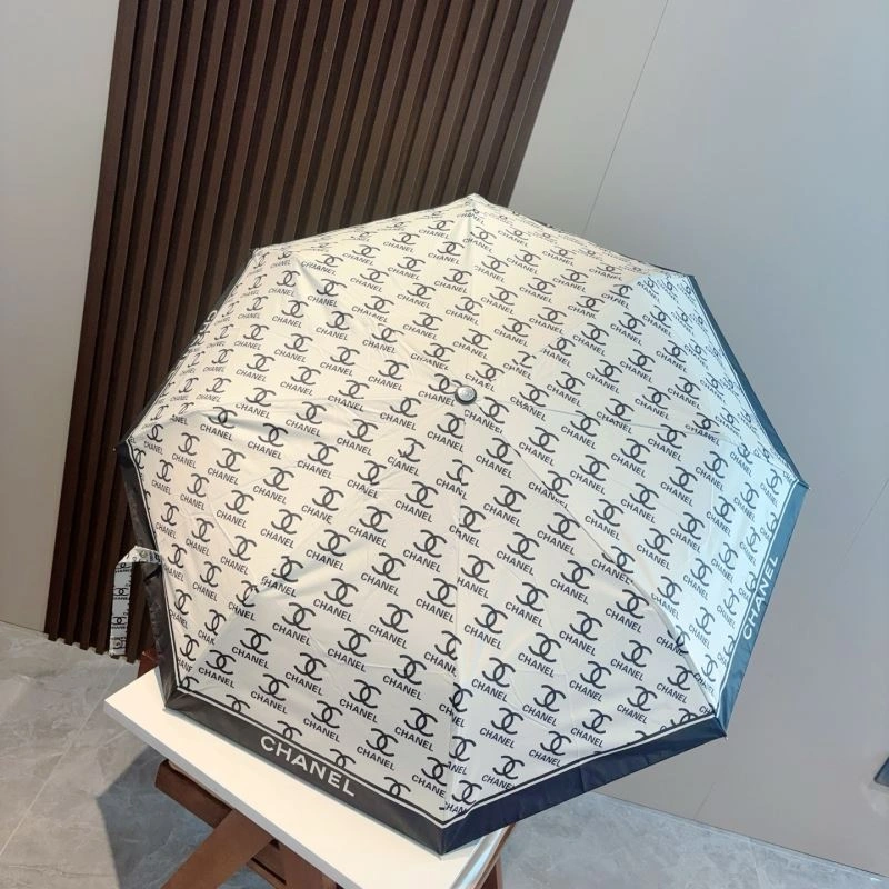 Chanel Umbrella SunProtective 276100