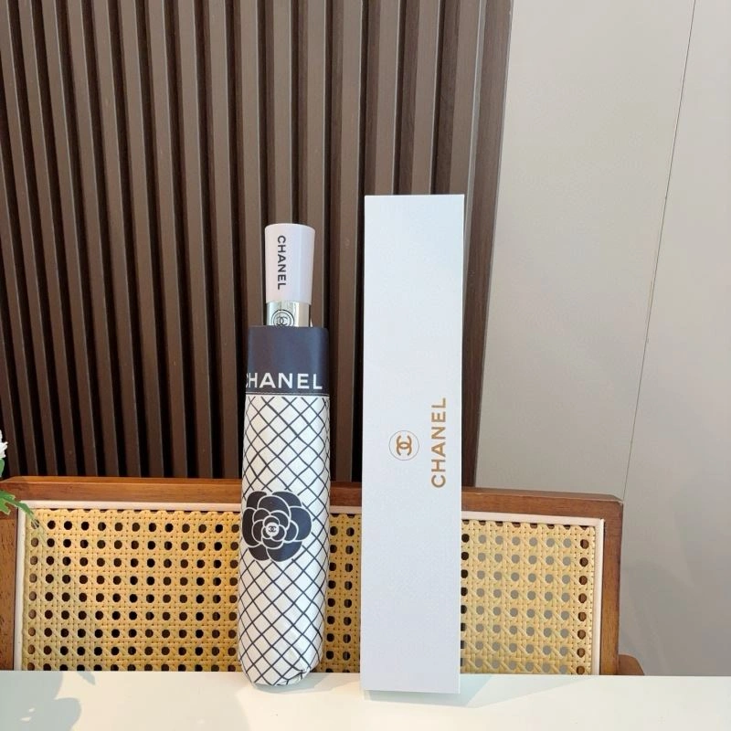 Chanel Umbrella EasyMatch 276099