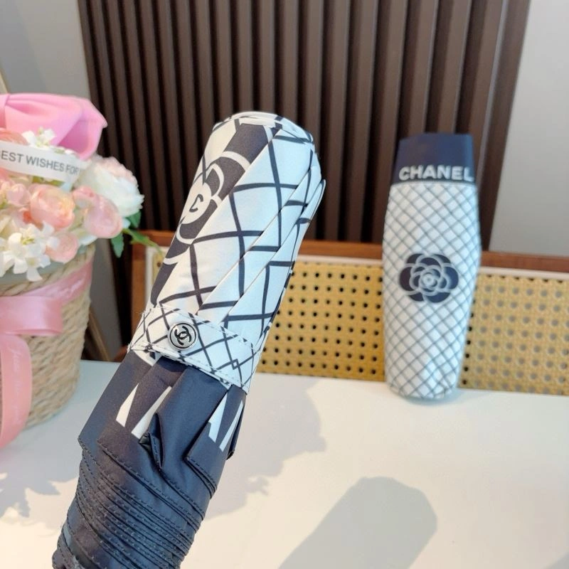 Chanel Umbrella EasyMatch 276099