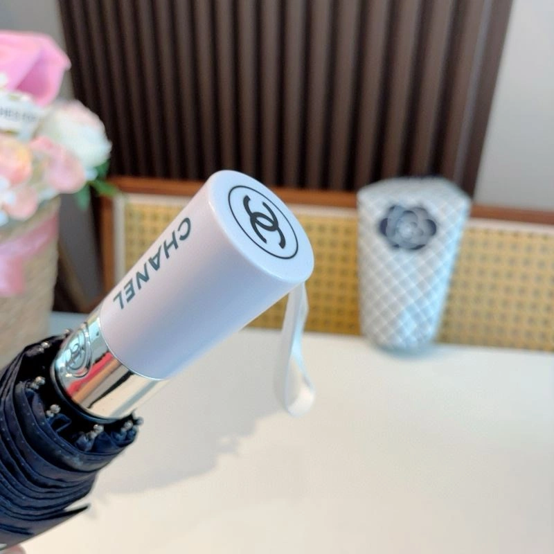 Chanel Umbrella EasyMatch 276099