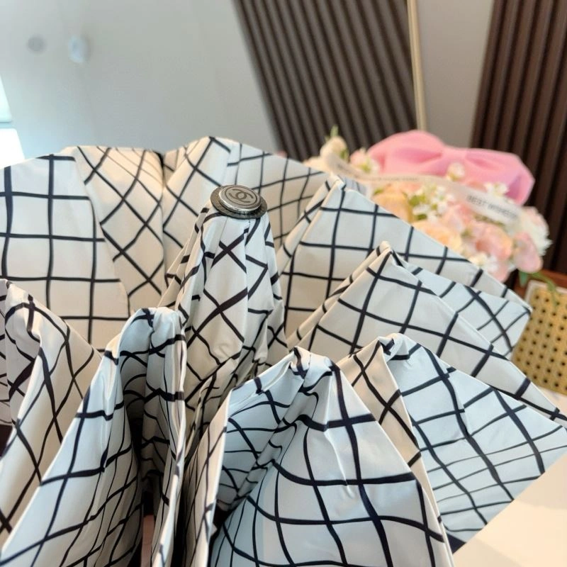 Chanel Umbrella EasyMatch 276099