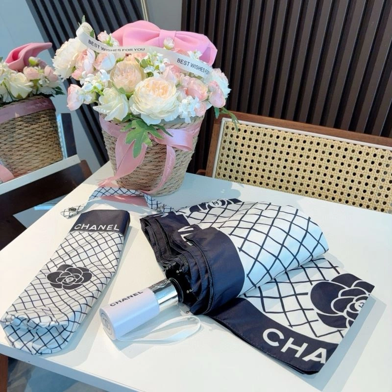 Chanel Umbrella EasyMatch 276099