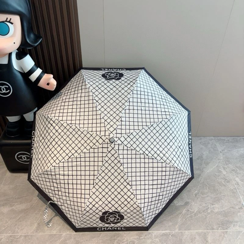 Chanel Umbrella EasyMatch 276099