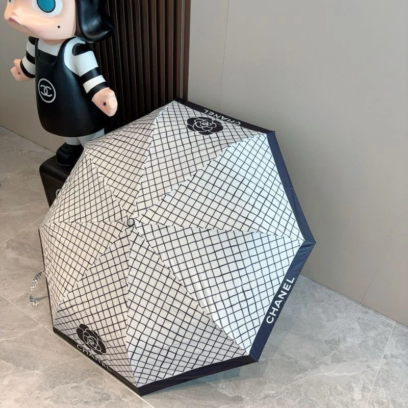 Chanel Umbrella EasyMatch 276099