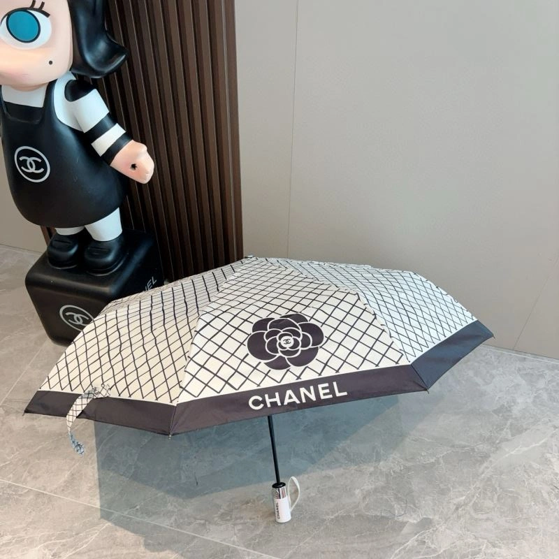 Chanel Umbrella EasyMatch 276099