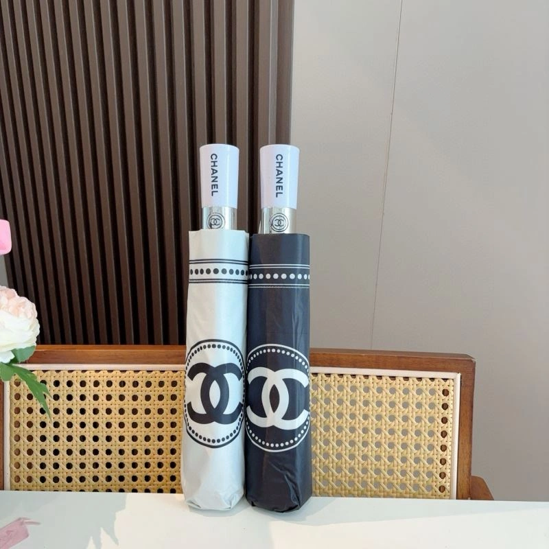 Chanel Umbrella MultiPurpose 276080
