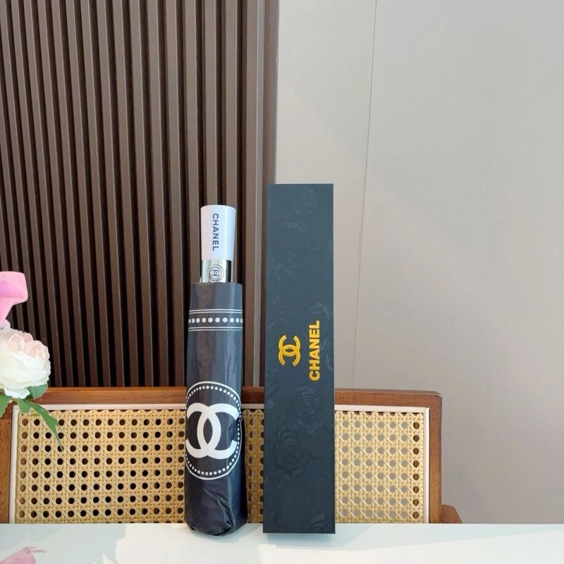 Chanel Umbrella MultiPurpose 276080