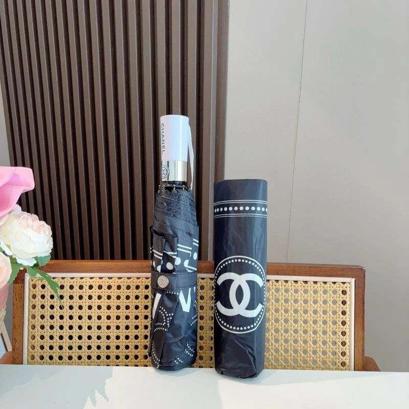 Chanel Umbrella MultiPurpose 276080