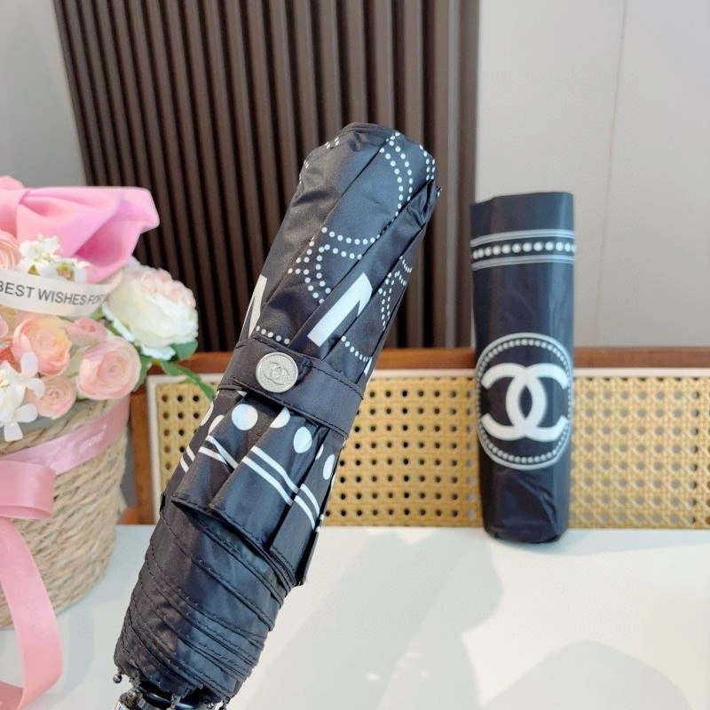 Chanel Umbrella MultiPurpose 276080